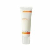 Murad - Environmental ShieldÂ® - Intensive-C Radiance Peel