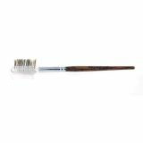 Brandon - Eyebrow Brush & Comb