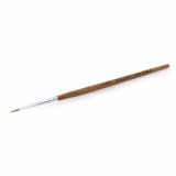 Brandon - Eyeliner Brush