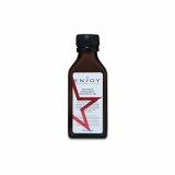 Enjoy - Hair & Skin Treatment Oil