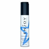 Enjoy - Shine And Smooth