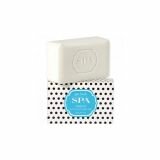 Get Fresh - Star Fruit - Moisturizing Body Bar
