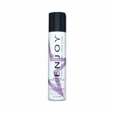 Enjoy - Intensive Reconstructing Spray