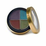 Jane Iredale - Cream To Powder Eyeliner Jewel Box