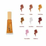 Jane Iredale - PureGlossâ�¢ Lip Gloss ON SALE