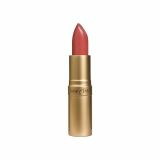 Jane Iredale - PureMoistâ�¢ LipsColour ON SALE