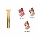 Jane Iredale - Longest Lash Thickening and Lengthening Mascara ON SALE