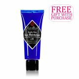 Jack Black - Double-Duty Face Moisturizer SPF 20 with Blue Algae Extract & Sea Parsley