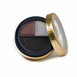 Jane Iredale - Cream To Powder Eyeliner