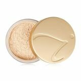 Jane Iredale - Amazing Matteâ�¢ Loose Finishing Powder