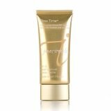 Jane Iredale - Glow Timeâ�¢ Full Coverage Mineral BB Cream