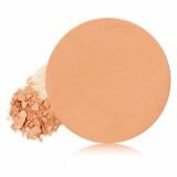 Jane Iredale - PurePressedÂ® Base SPF 20 Refill