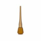 Jane Iredale - Liquid Eyeliner ON SALE