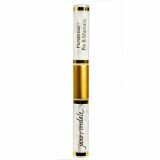 Jane Iredale - PureBrow Fixâ�¢ & Mascara