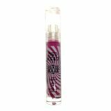 TIGI - Bed Head - Glaze Haze Lip Gloss