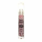 TIGI - Bed Head - Mega Whip Lip Gloss