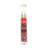 TIGI - Bed Head - Sugar Dust Lip Gloss