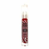 TIGI - Bed Head - Sugar Shock Lip Gloss