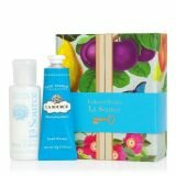 Crabtree & Evelyn - La SourceÂ® Mini Duo