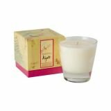 Get Fresh - Kyoto Soy Blended Candle