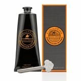 Crabtree & Evelyn - Moroccan Myrrh Shave Cream