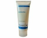Murad - Acne ComplexÂ® - Acne Clarifying Mask 
