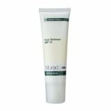 Murad - Murad Man - Face Defense SPF 15 For Man