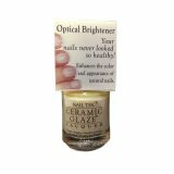 Nail Tek - Ceramic Glaze Optical Brightener