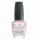 O.P.I - Natural Nail Base Coat