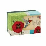 Olive Oil Bath Bar