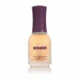 Orly - Bonder