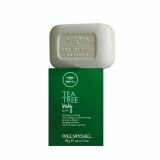 Paul Mitchell - Tea Tree Body Bar