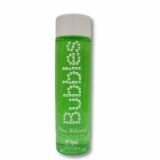 Primal Elements - Citrus Melonmint Foaming Bubble Bath