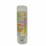 Primal Elements - Flower Child Foaming Bubble Bath