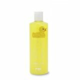 Primal Elements - Rubber Duck Bubble Bath
