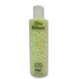 Primal Elements - Citrus Melonmint Shampoo Body Wash Bubble Bath