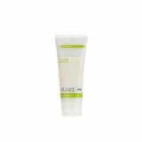 Murad - ResurgenceÂ® - Hydrating Gel Mask