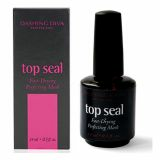 Dashing Diva - Top Seal