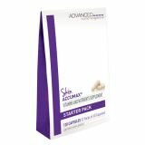 Jane Iredale - Skin Accumax - Vitamins and Nutrients Supplement Starter Pack