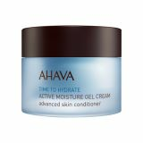 AHAVA - Time to Hydrate - Active Moisture Gel Cream