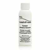 Ardell - LashFree - Eyelash Adhesive Remover