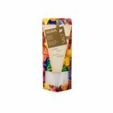 AHAVA Deadsea Mineral Bath Salt - Vanilla Dreams