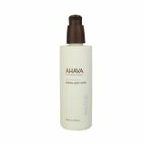 AHAVA Dead Sea Water Mineral Body Lotion - 250mL