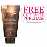 Alterna - Bamboo Men Nourishing Conditioner & Shaving Cream