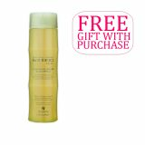 Alterna - Bamboo Luminous Shine Shampoo