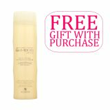 Alterna - Bamboo Smooth Anti-Frizz Conditioner