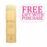 Alterna - Bamboo Smooth Anti-Frizz Shampoo