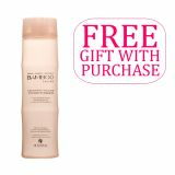 Alterna - Bamboo Volume Conditioner