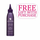Alterna - Caviar Dry Shampoo