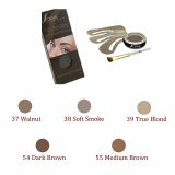 Sorme - Always Perfect Brows